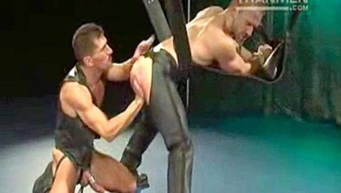 David Dirk