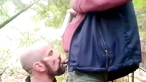Park Sex