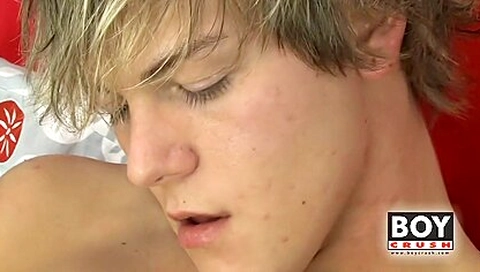 Amazing Sex Clip Homo Vintage Hot Will Enslaves Your Mind - Dillon Samuels