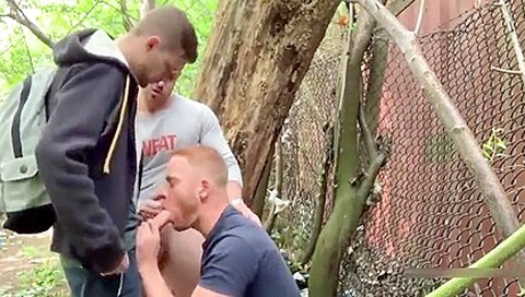 Horny Porn Clip Homosexual Tattoo Exotic Only For You