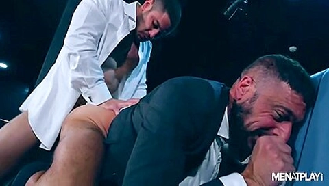 Best Sex Movie Homo Bareback Unbelievable , It's Amazing