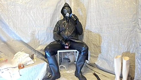 Exotic Sex Clip Homosexual Solo Try To Watch For Full Version