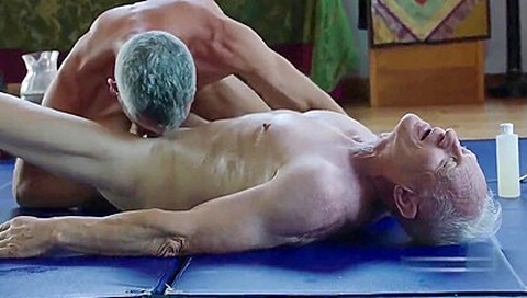 Fabulous Porn Clip Gay Hd Greatest Like In Your Dreams