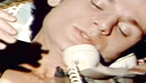 Wanted Billy The (1976) Two
