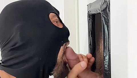 31yo Introduces Me To His Thick Dong