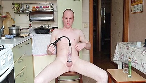 Excellent Xxx Video Homo Solo Like In Your Dreams