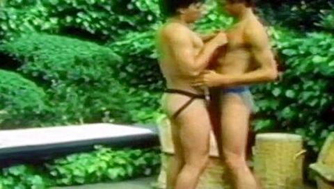 The Best Of J. Brian (1971) 6 - Flashbacks.mp4