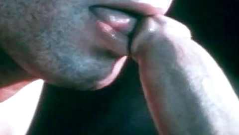 Affair (1982) Three