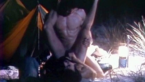 Dune Buddies (1978)