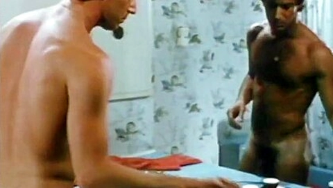 Casey (1971)