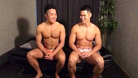 Hot Video - Teaser Video