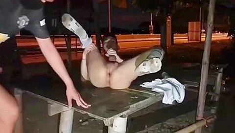 Hottest Sex Scene Gay Bareback New Like In Your Dreams