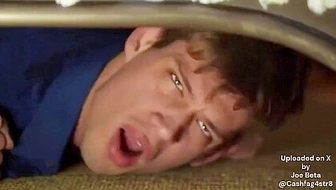 Frat Guys Bareback Pack Gay Porn Videos