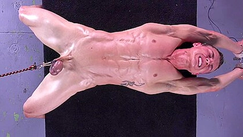 Amazing Xxx Video Homo Bdsm Exotic , Take A Look