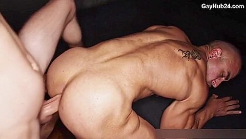 Big Cock