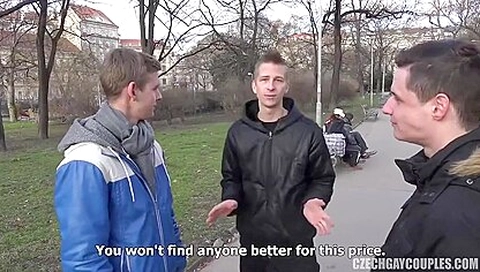 Fabulous Porn Movie Gay Short Video(technical) Crazy Uncut