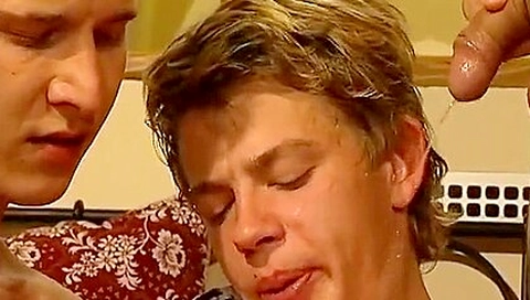 Pissing Watersport Goldenshower Compilation