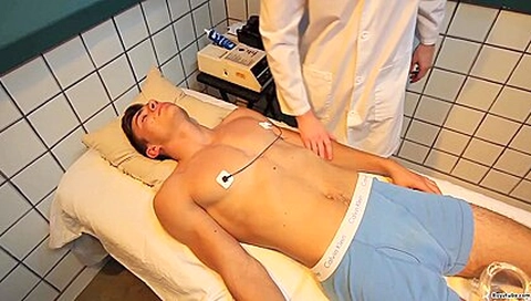 Avid Doctor