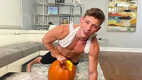 Horny Sex Video Homo Handjob Hottest Will Enslaves Your Mind