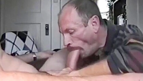 Interracial Blowing Mexicans Compilation 4