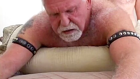 Best Sex Video Gay Tattoo Craziest Uncut