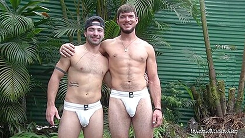 Horny Xxx Clip Homo Outdoor New , Its Amazing