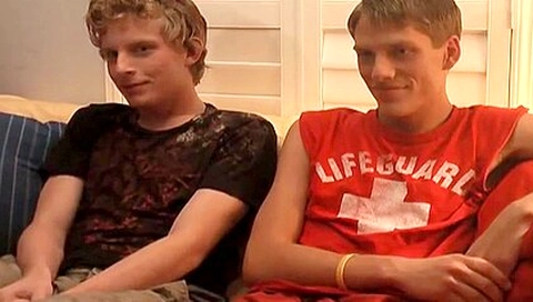 Hottest Porn Movie Gay Blowjob , Check It