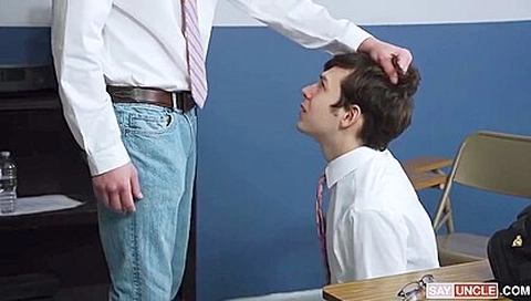 Couple Friends Twinks Room Classmates Fuck Sex Show Tubeww