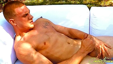 Acm David