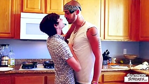 They Are Perfect Together