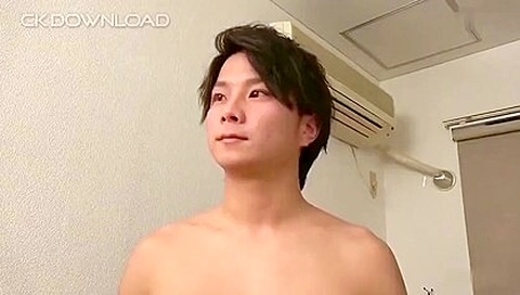 Retsu 4