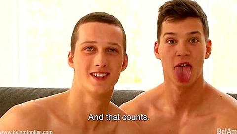 Teaching Sex Couple Gay Porn Videos