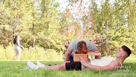 Gay Video