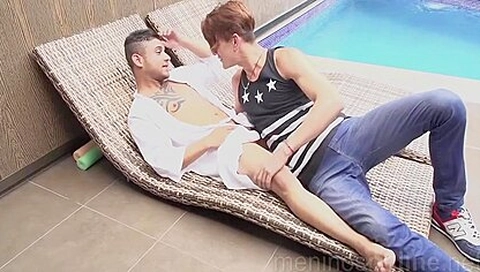 Exotic Adult Video Homosexual Anal Best , Take A Look