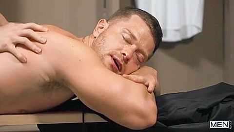 Exotic Xxx Video Gay Big Dick Crazy Unique
